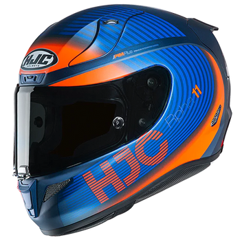 RPHA 시리즈 – HJC HELMETS KOREA