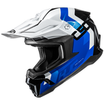 C50 PRIMAL