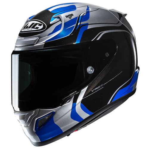 RPHA 12 LAWIN β HJC HELMETS KOREA