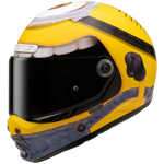 V10 STUART MINIONS