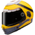 V10 STUART MINIONS