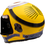 V10 STUART MINIONS