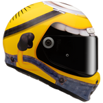 V10 STUART MINIONS
