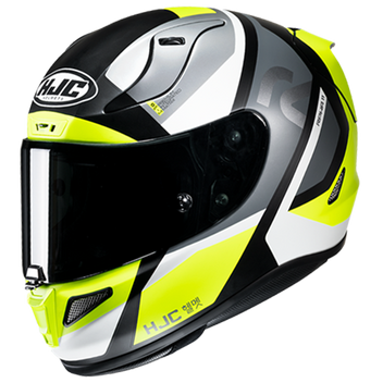 RPHA 12 CARBON โ HJC HELMETS KOREA