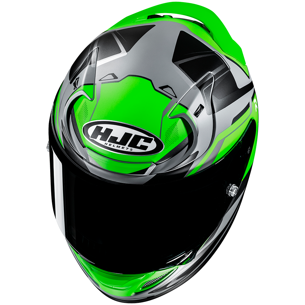 RPHA 12 BRELS