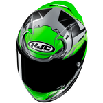 RPHA 12 BRELS