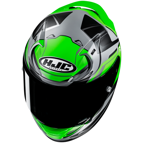 RPHA 12 BRELS