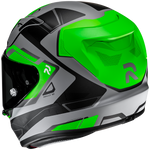 RPHA 12 BRELS