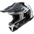 C50 PRIMAL