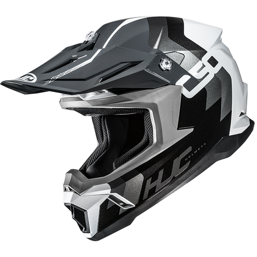 C50 PRIMAL