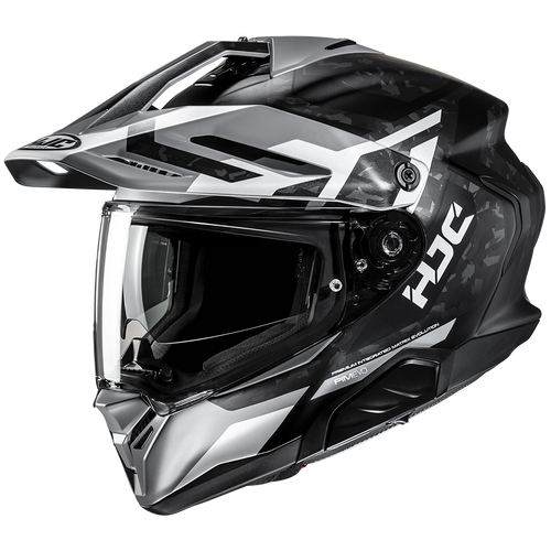 RPHA 60 DAKAR