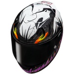 RPHA 12 ANTI VENOM II