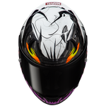 RPHA 12 ANTI VENOM II