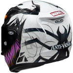 RPHA 12 ANTI VENOM II
