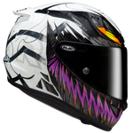 RPHA 12 ANTI VENOM II