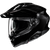 RPHA 60 SOLID