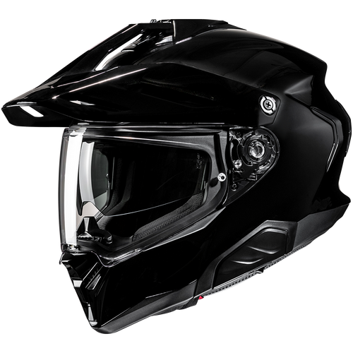 RPHA 60 SOLID