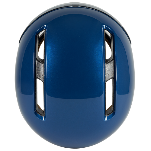CALIDO PLUS