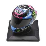 RPHA1 MINI / QUARTARARO LE MANS SPECIAL 2024