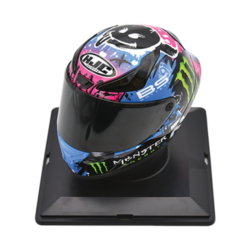 RPHA1 MINI / QUARTARARO LE MANS SPECIAL 2024