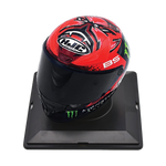 RPHA1 MINI / QUARTARARO REPLICA