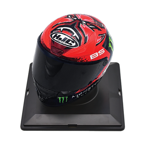 RPHA1 MINI / QUARTARARO REPLICA