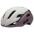 VALECO 2