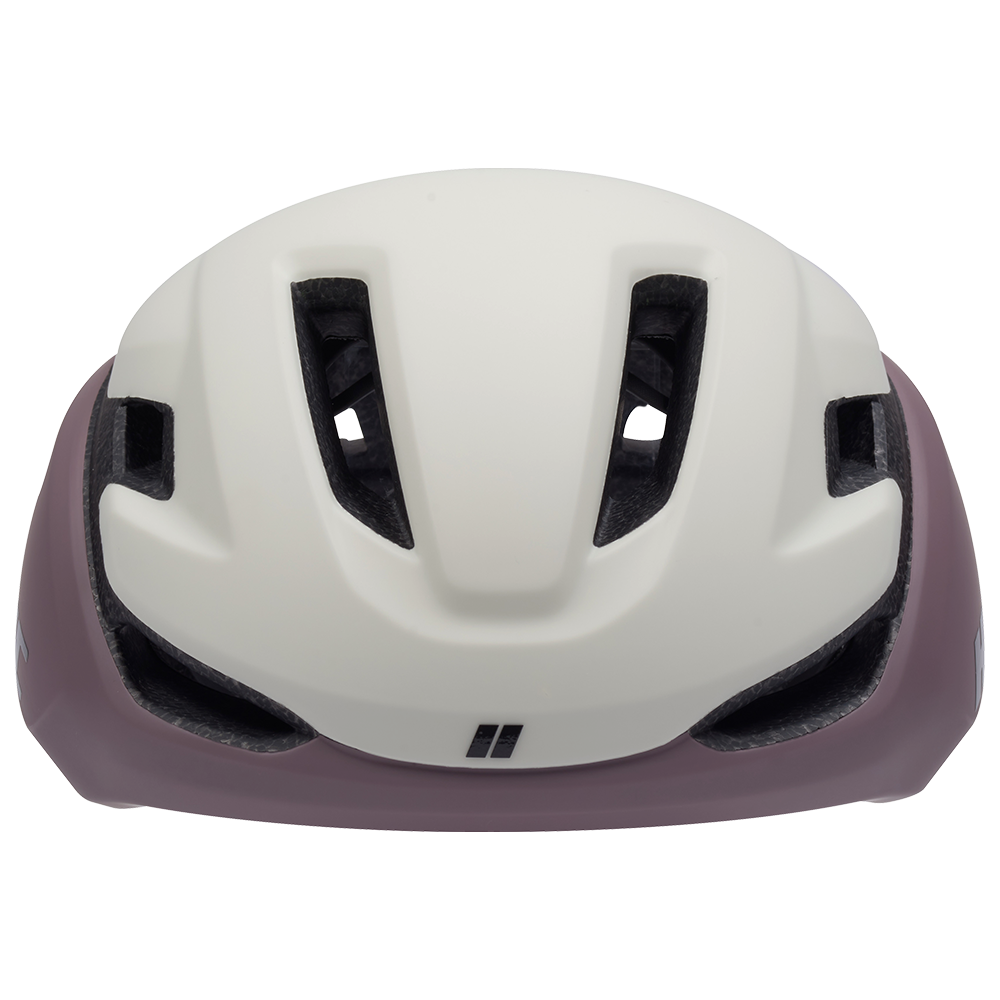VALECO 2