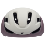 VALECO 2
