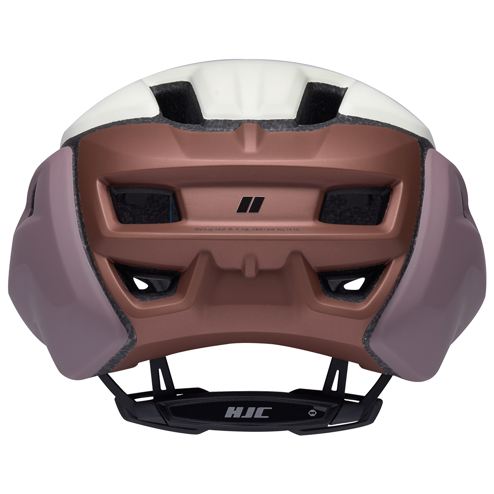 VALECO 2