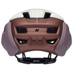 VALECO 2
