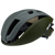 IBEX 3