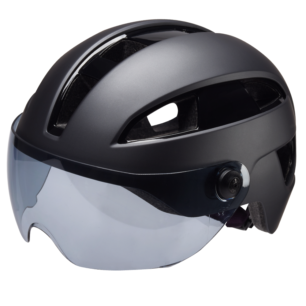 COBAN PLUS