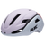 VALECO 2