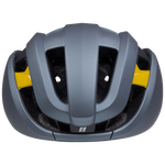 IBEX 3