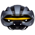 IBEX 3
