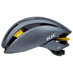 IBEX 3