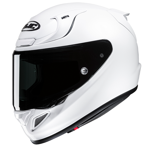 RPHA 12 SOLID β HJC HELMETS KOREA