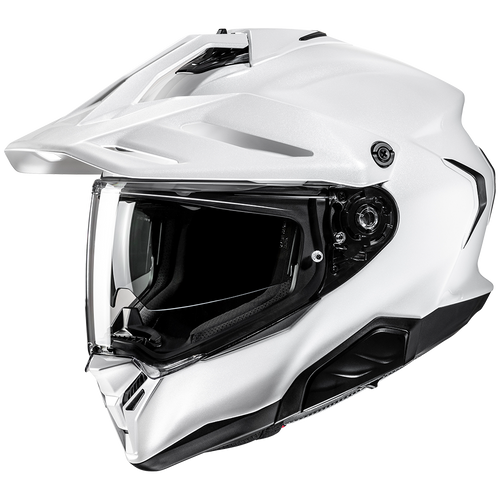 RPHA 60 SOLID