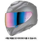 SHIELD I RAINBOW (무지개색)