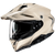RPHA 60 SOLID