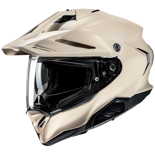 RPHA 60 SOLID