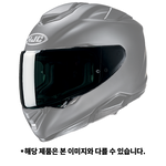 SHIELD I SMOKE (스모크)