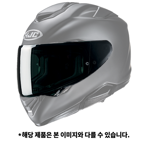 SHIELD I SMOKE (스모크)