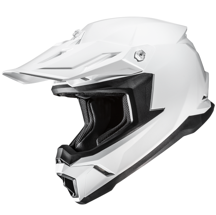 C50 SOLID