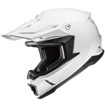 C50 SOLID