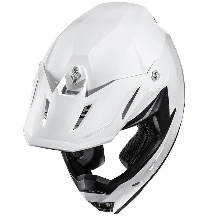 C50 SOLID