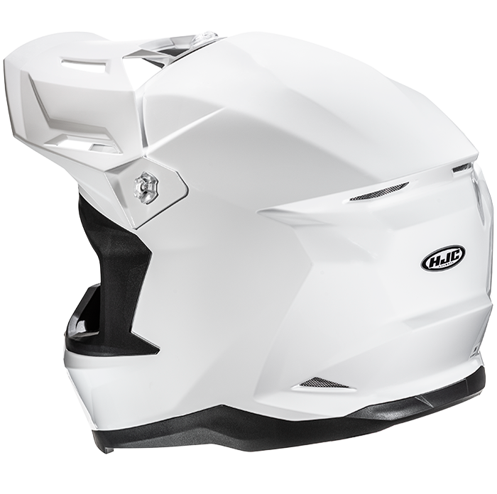 C50 SOLID