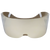 ADWATT1.5 VISOR