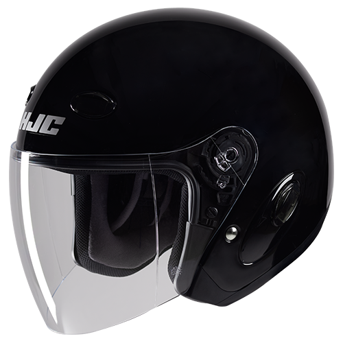 hjc cl-33 solid helmet CL-33 SOLID – HJC HELMETS KOREA